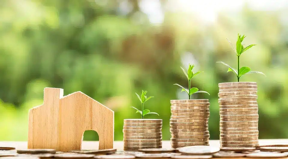 La défiscalisation immobilière et les biens immobiliers à acheter