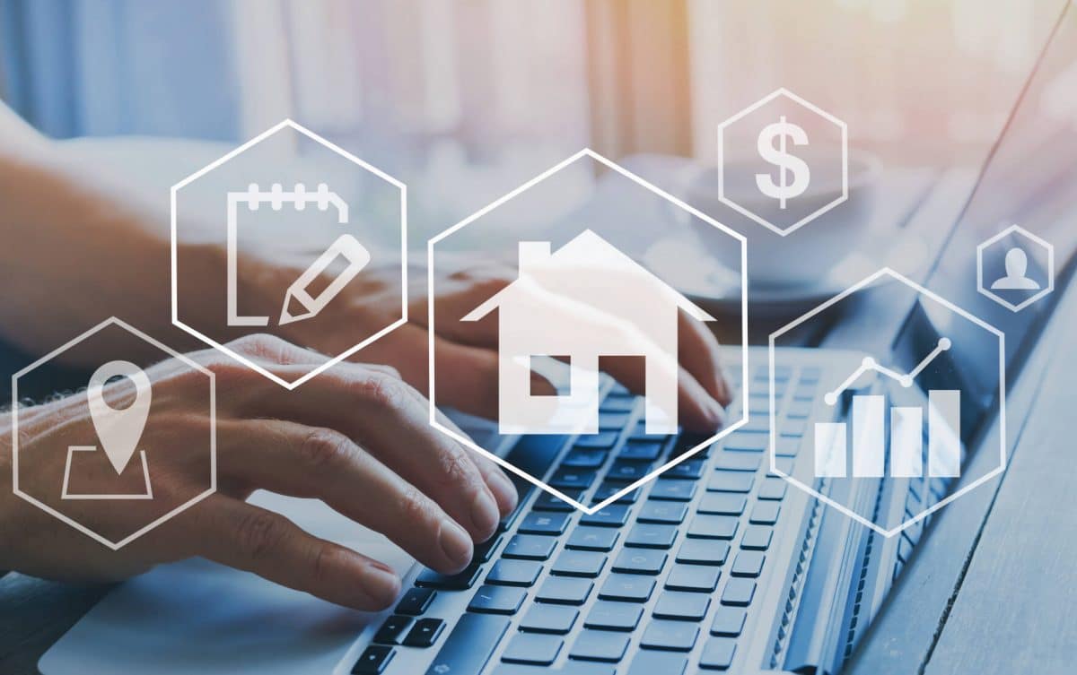 réussir en immobilier