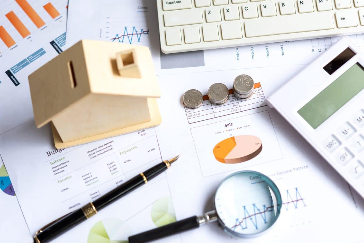 Comment obtenir plus de flexibilité avec un crédit immobilier