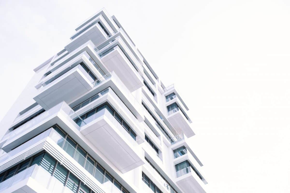 investissement immobilier