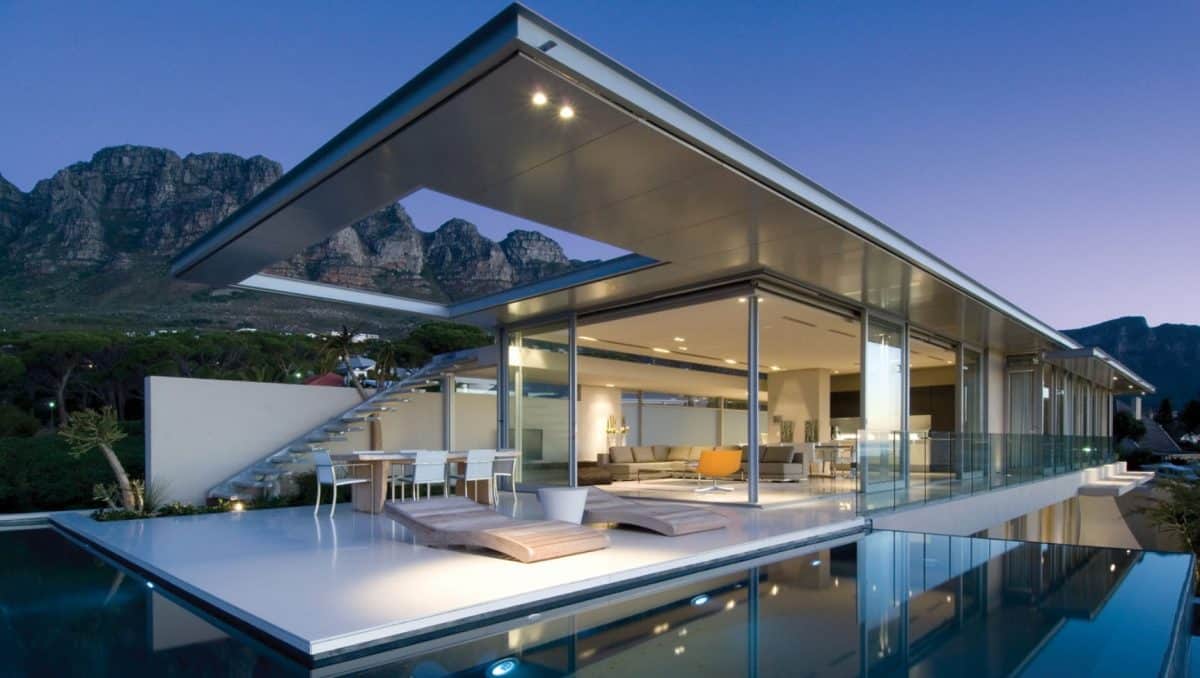 Comment trouver la Location Immobilière Idéale