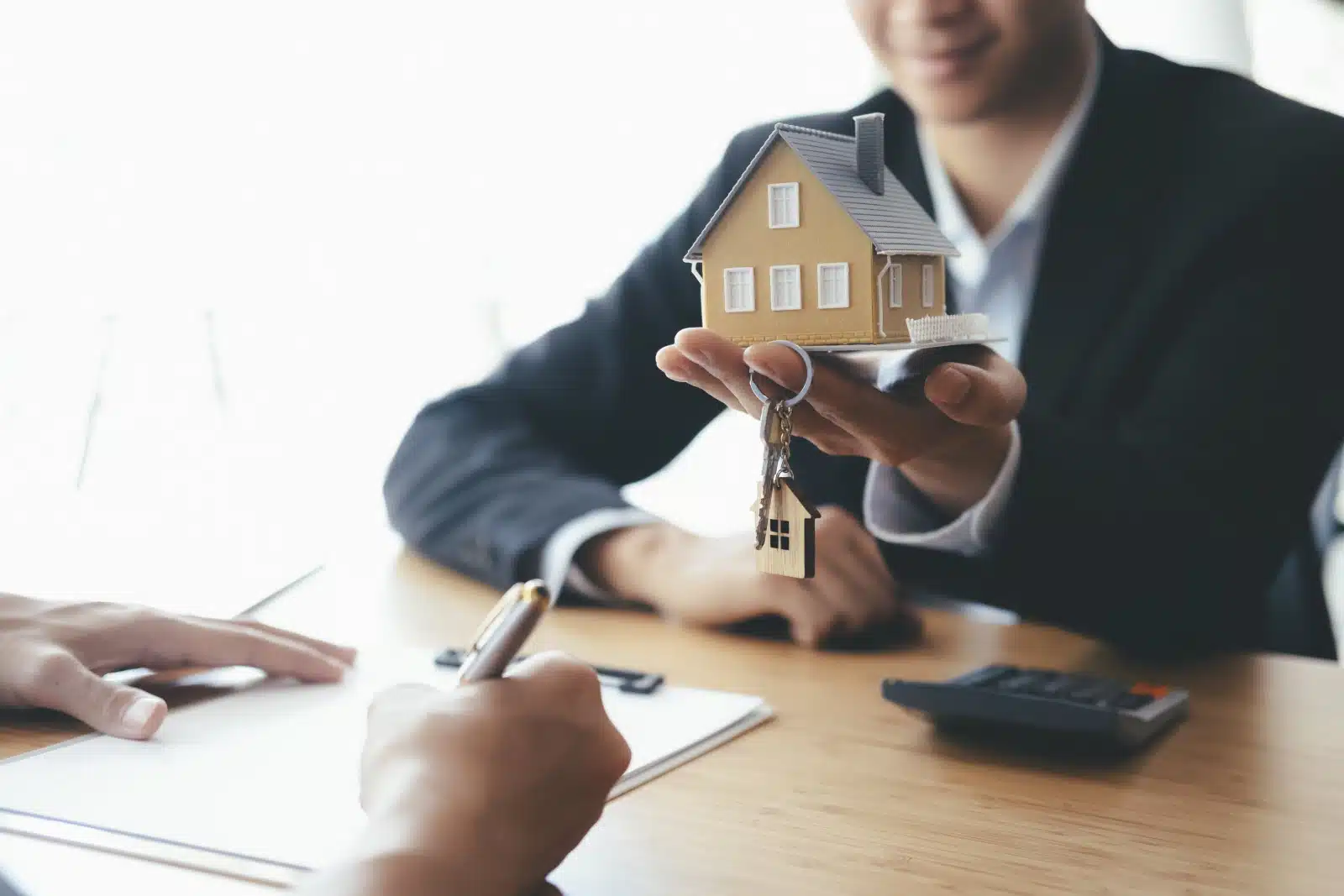 Quels sont les meilleurs investissements immobiliers pour défiscaliser ?