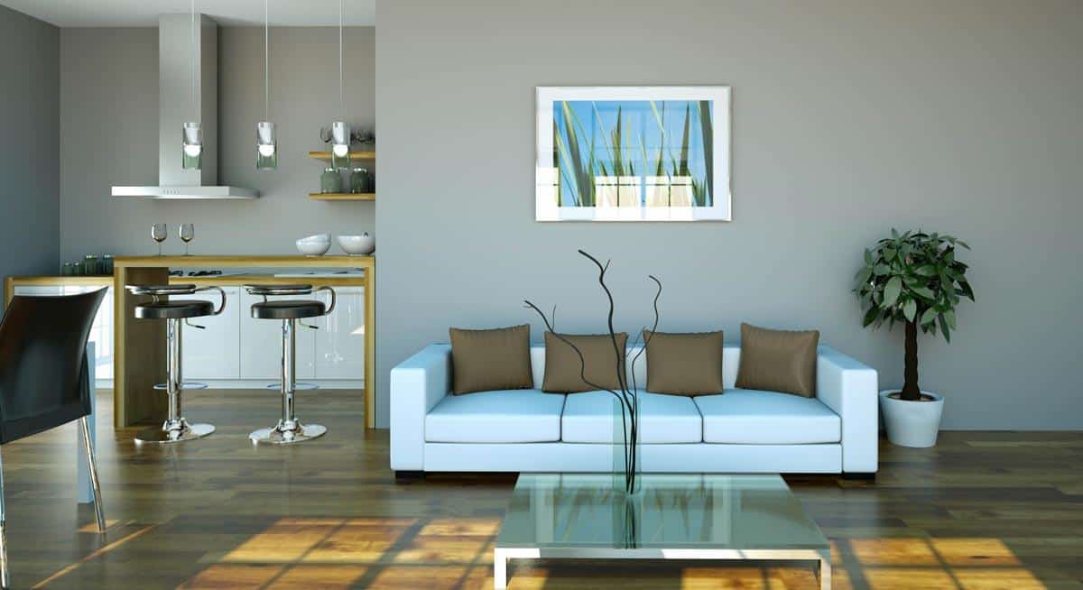Les meilleurs conseils pour louer un appartement