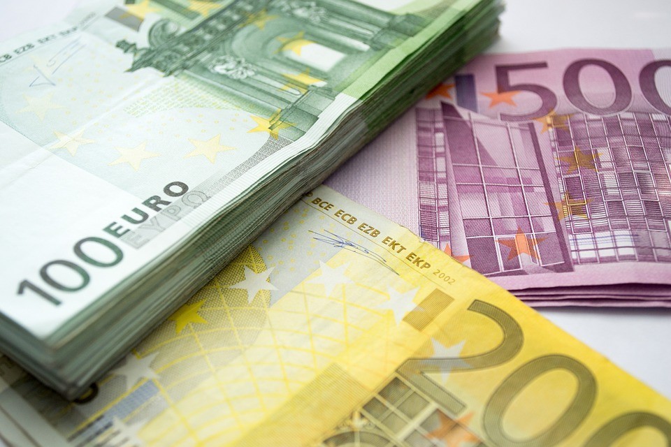 Quel salaire pour un prêt de 150 000 euros ?