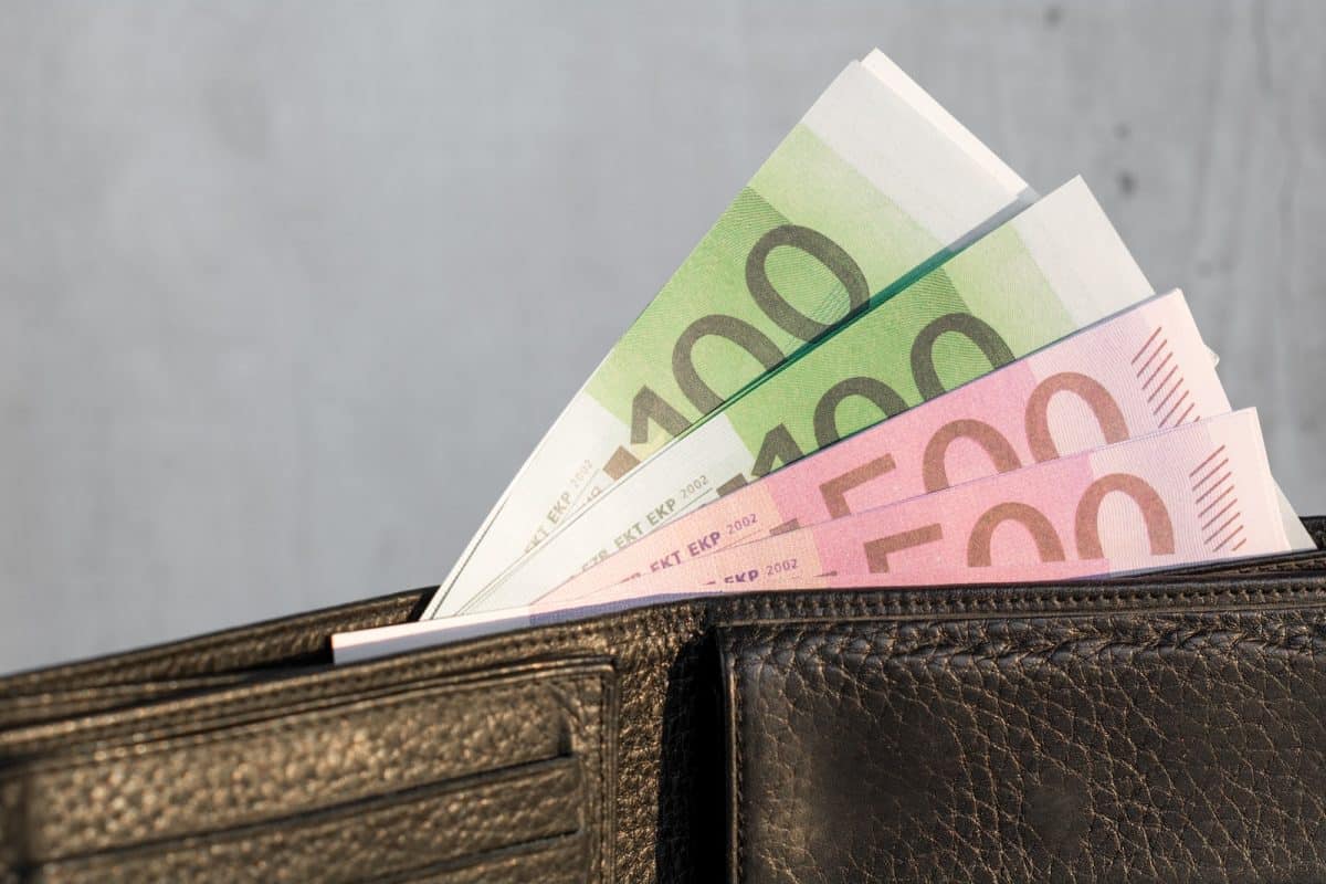 Comment investir dans l’immobilier
