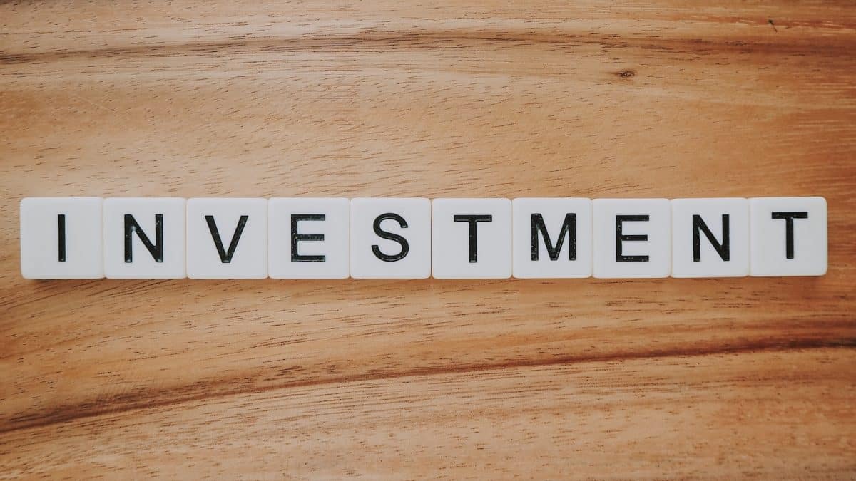 Guide pratique pour réussir votre investissement immobilier