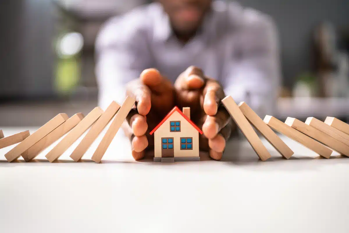 Quels sont les critères pour choisir une assurance immobilière adaptée à vos besoins ?