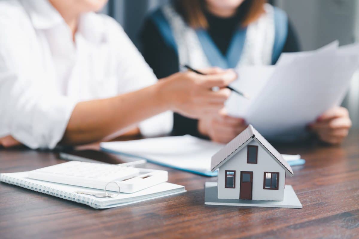 Comment choisir le bon type de prêt immobilier