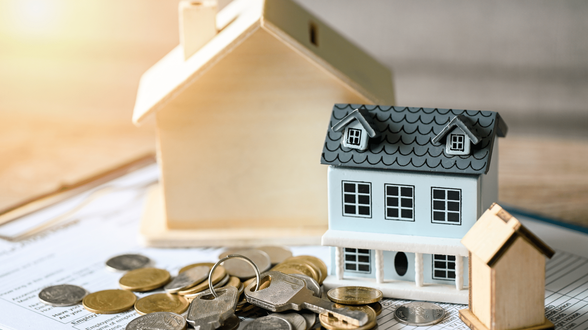 10 astuces pour réduire votre taux d’intérêt sur votre prêt immobilier
