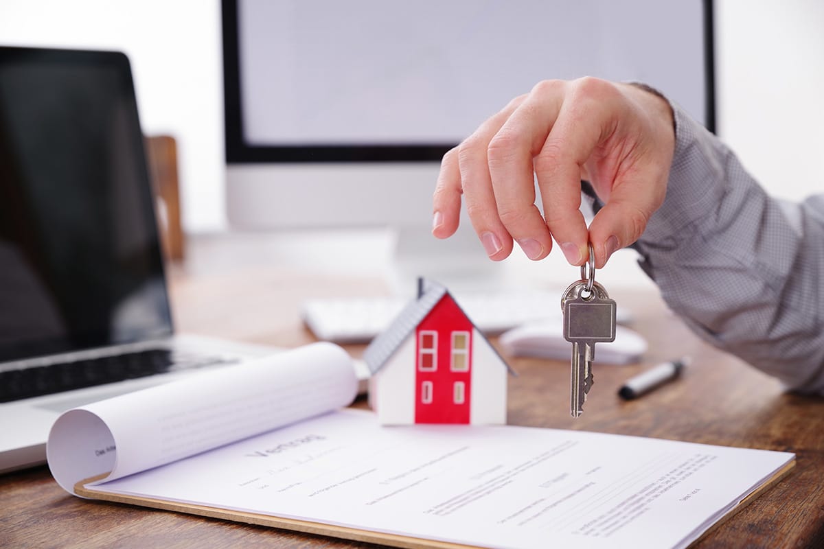 Les 10 erreurs à éviter lors d’un investissement immobilier