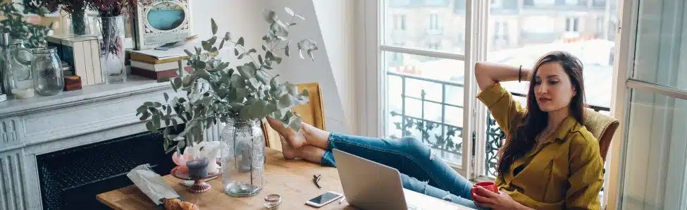 10 Conseils pour réussir sa recherche de location