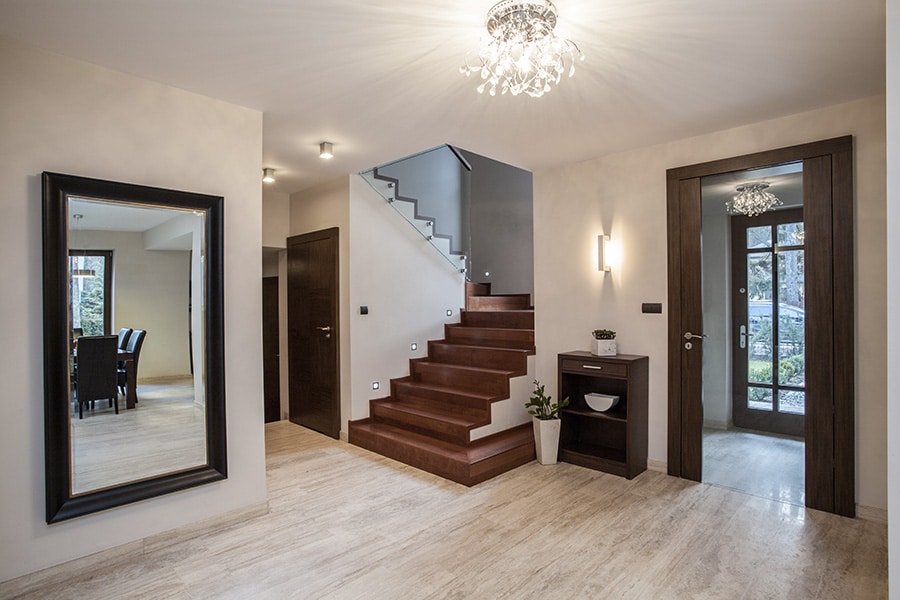 Quelles sont les principales étapes à suivre pour réussir une rénovation immobilière?