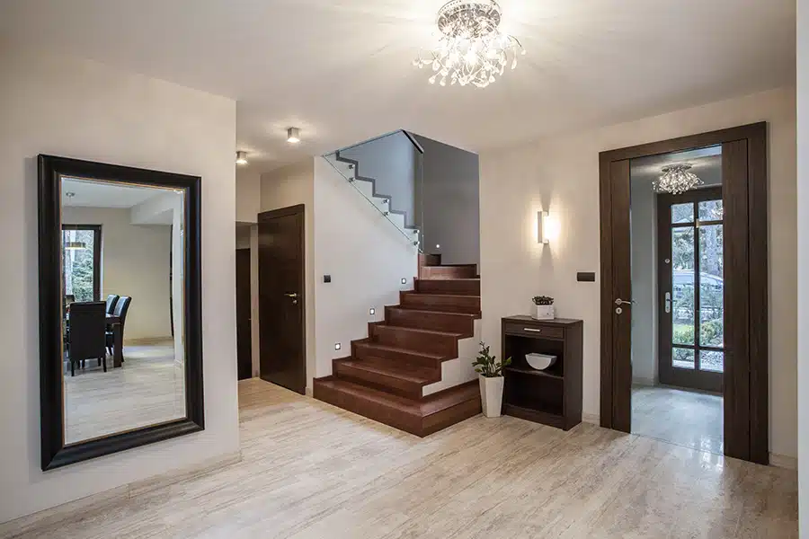 Quelles sont les principales étapes à suivre pour réussir une rénovation immobilière?