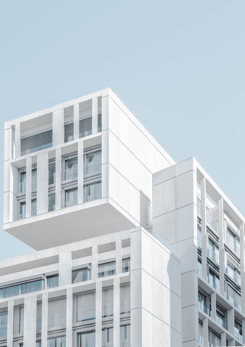 Gagnez en rentabilité avec votre bien immobilier