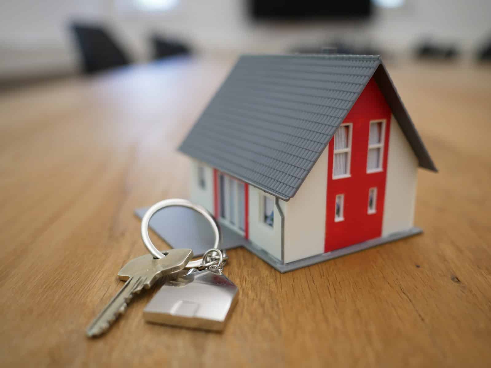 Est-il intéressant de racheter un crédit immobilier ?