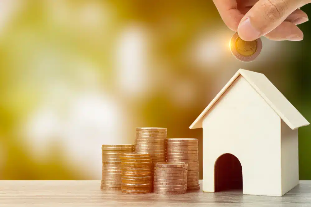 Les avantages et les inconvénients des travaux immobiliers