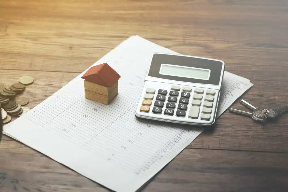Les différents types de prêts immobiliers disponibles