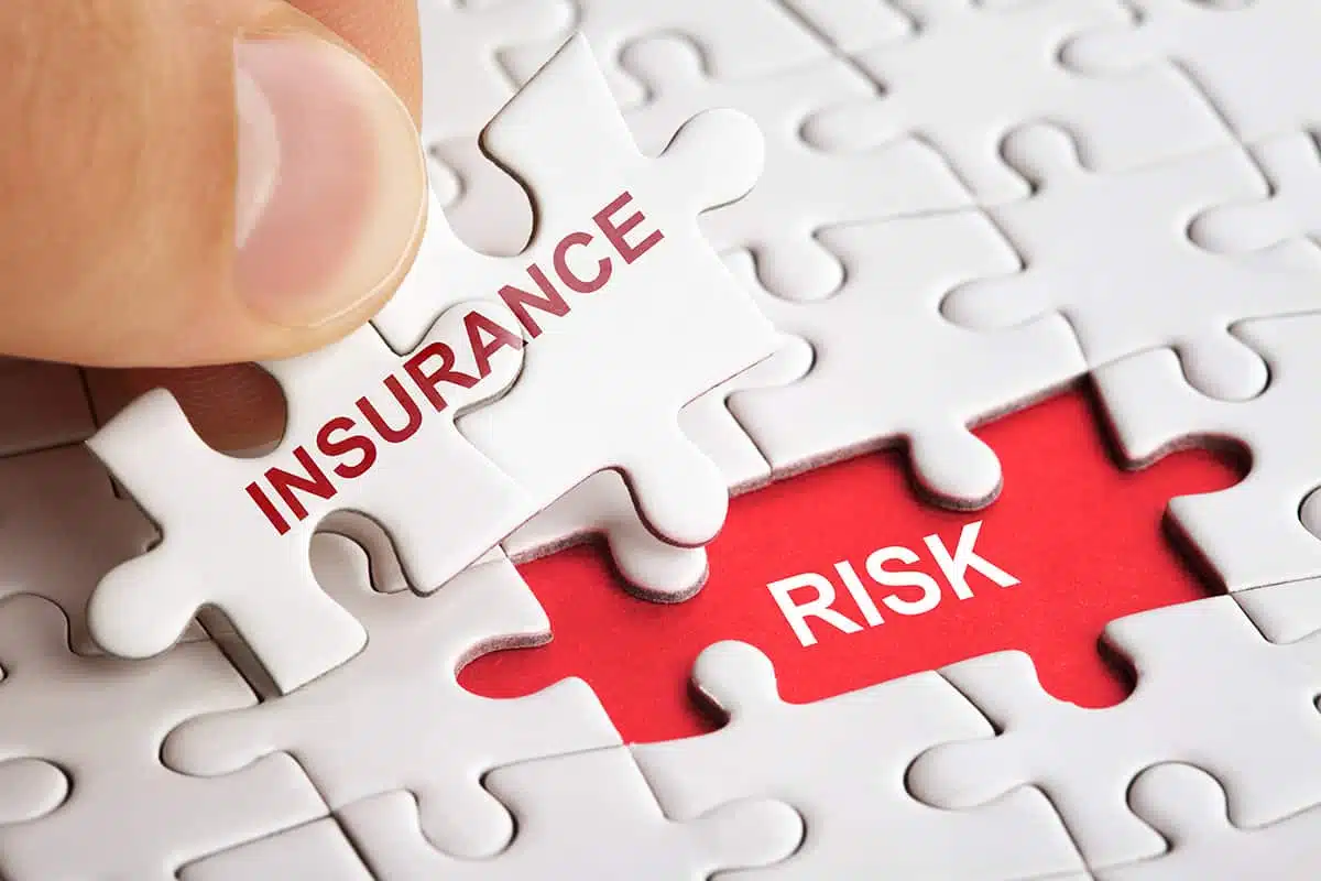 contrats d’assurance