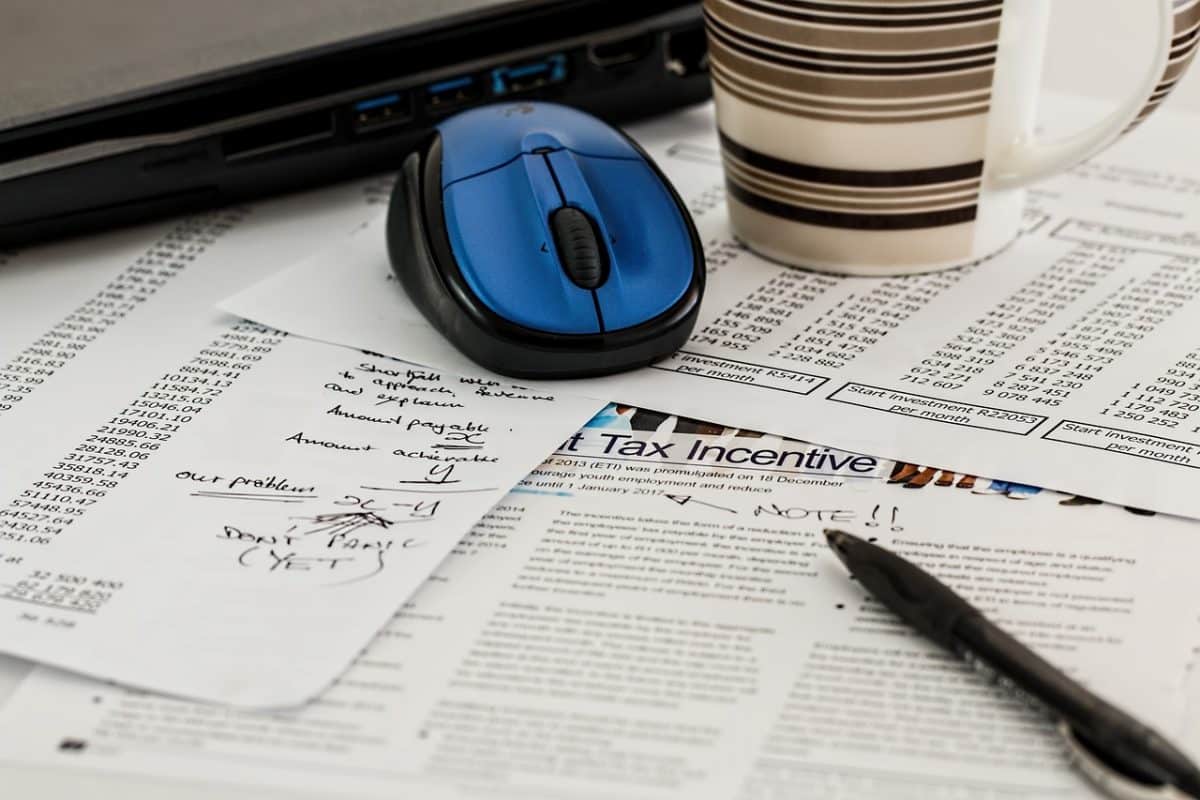 Quels sont les critères à prendre en compte pour choisir un dispositif de défiscalisation ?