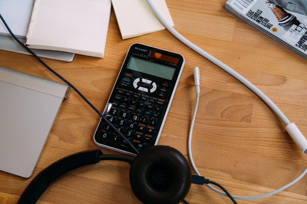 Comment calculer le ROI d’un investissement immobilier ?