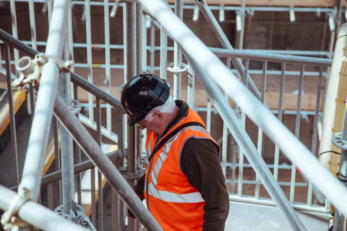 Quels sont les avantages fiscaux associés à la rénovation immobilière?